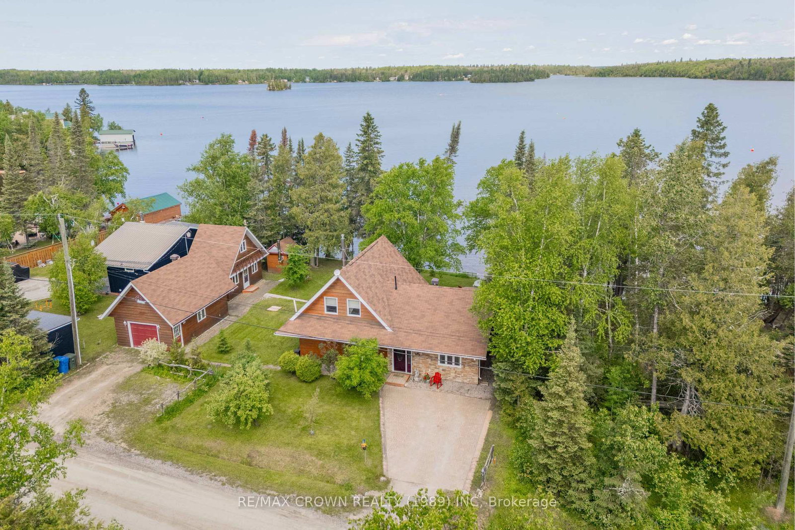 99-lefebvre-peninsula-road-kapuskasing-ontario-t12842942