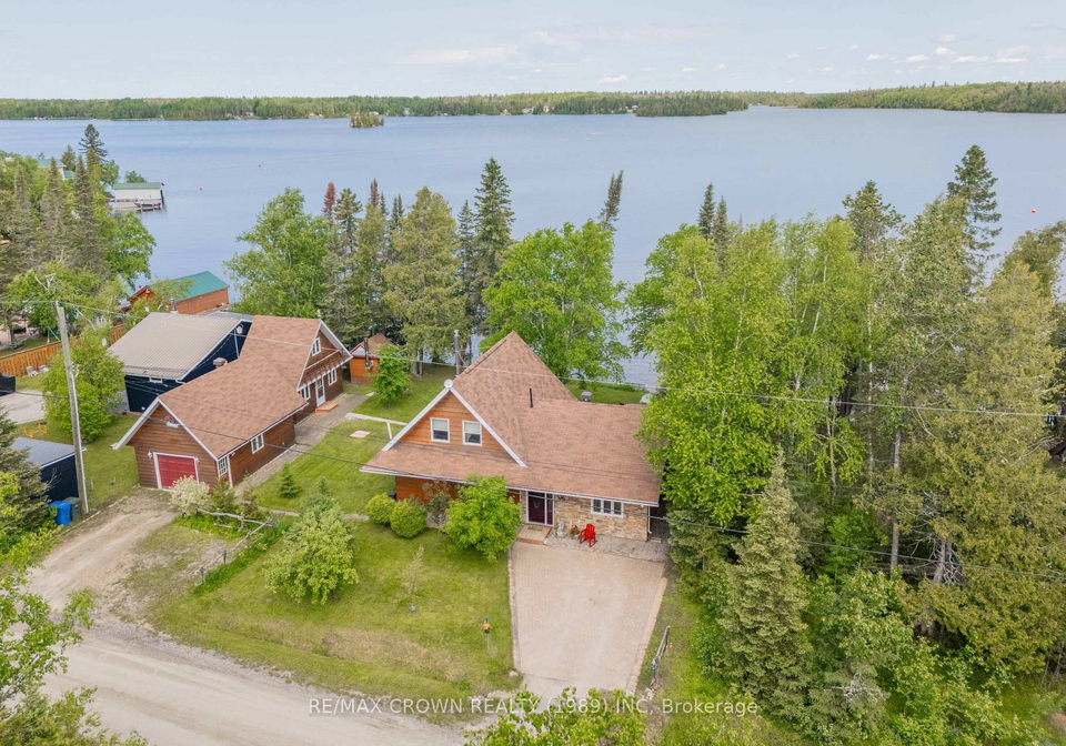 99-lefebvre-peninsula-road-kapuskasing-ontario-t12842942
