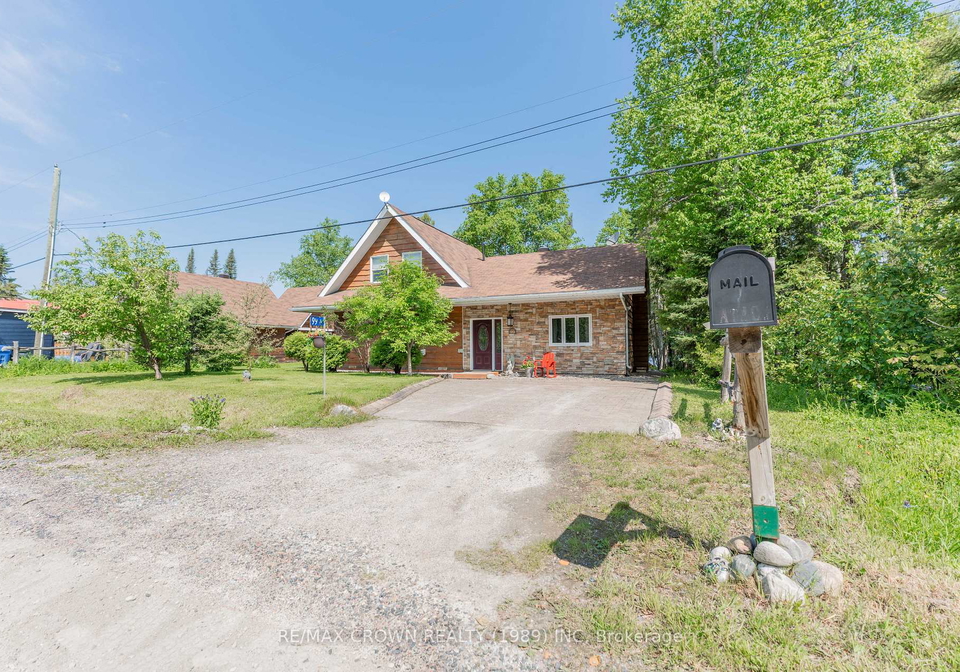 99-lefebvre-peninsula-road-kapuskasing-ontario-t12842942