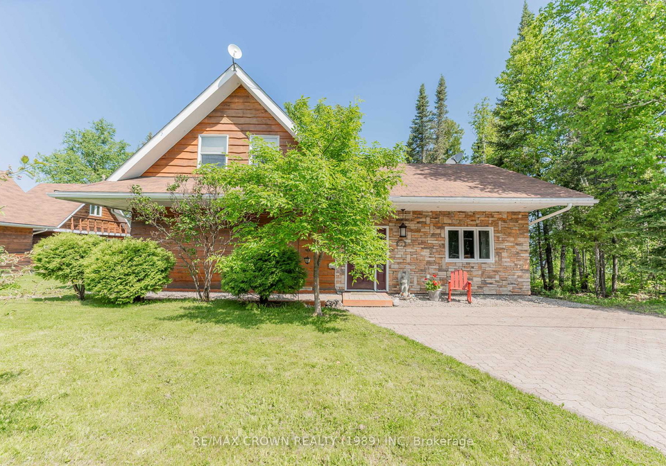 99-lefebvre-peninsula-road-kapuskasing-ontario-t12842942