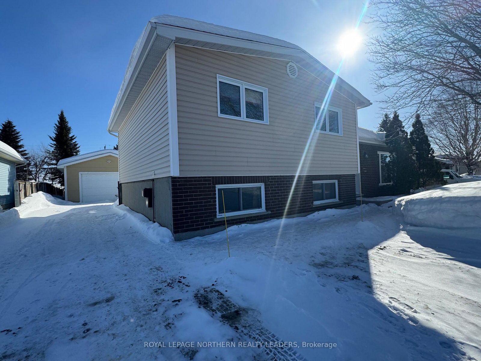 1015-michener-boulevard-timmins-ontario-t12843242