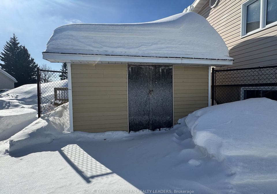 1015-michener-boulevard-timmins-ontario-t12843242