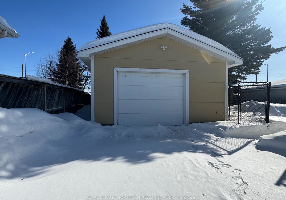 1015-michener-boulevard-timmins-ontario-t12843242