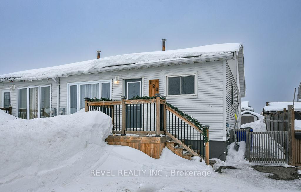 120-delia-avenue-timmins-ontario-t12843422