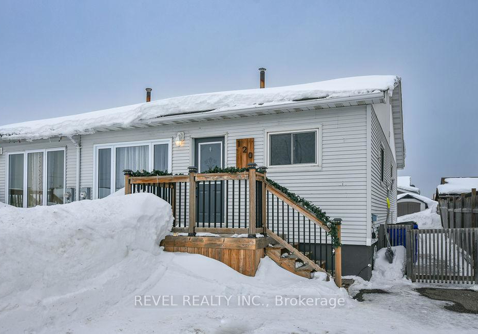 120-delia-avenue-timmins-ontario-t12843422