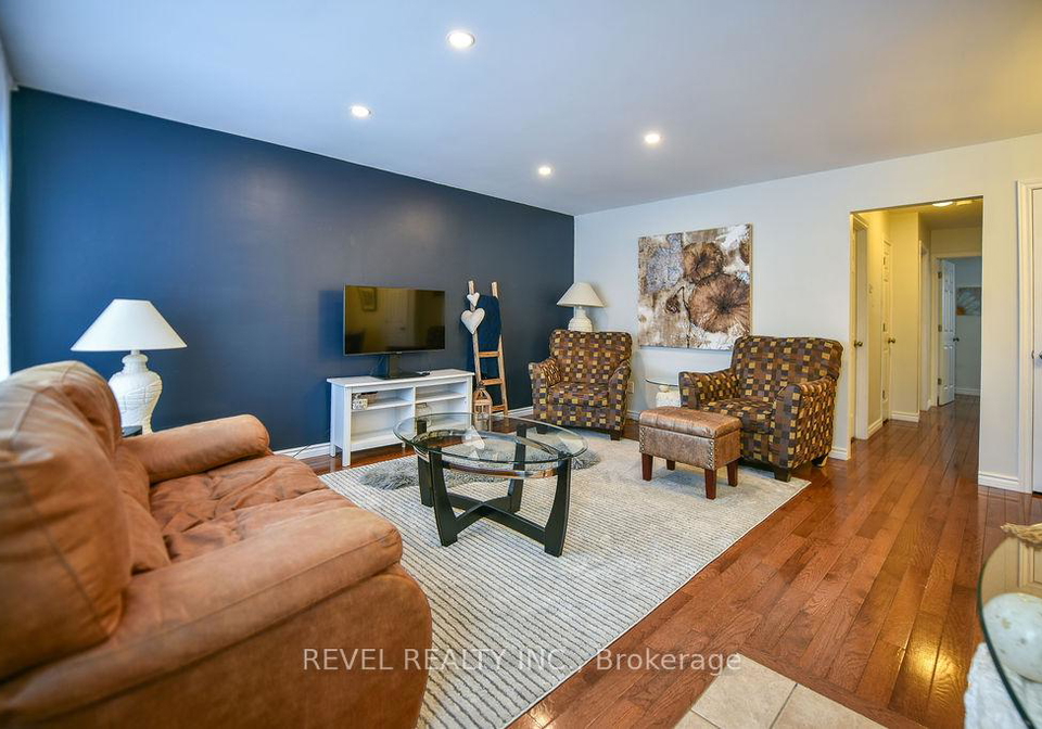 120-delia-avenue-timmins-ontario-t12843422