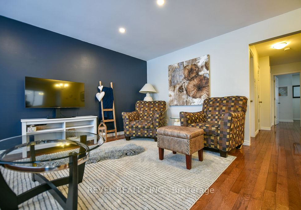 120-delia-avenue-timmins-ontario-t12843422