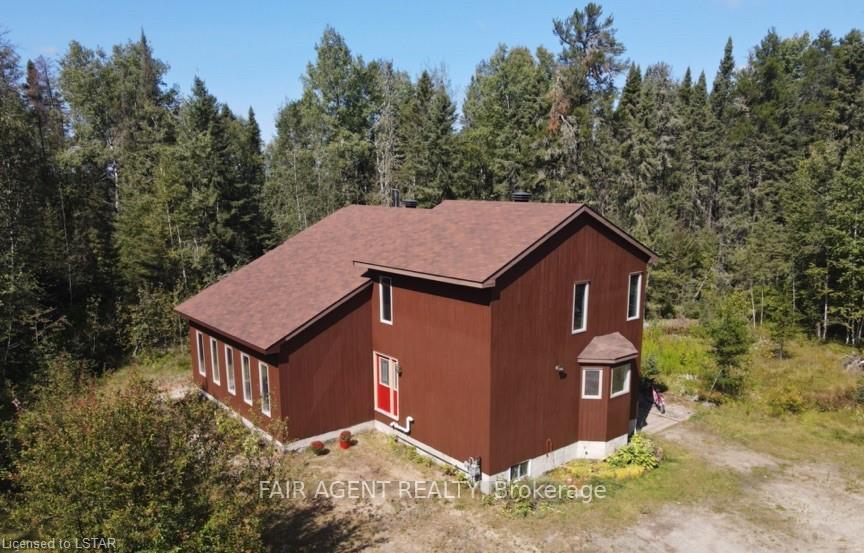 810-laforest-road-timmins-ontario-t12847612