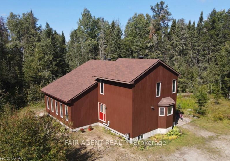 810-laforest-road-timmins-ontario-t12847612
