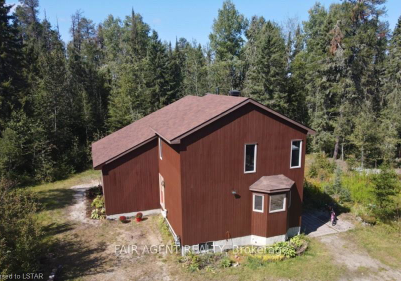 810-laforest-road-timmins-ontario-t12847612