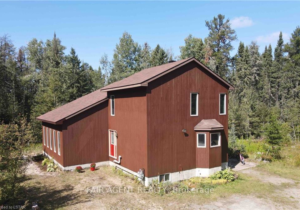 810-laforest-road-timmins-ontario-t12847612