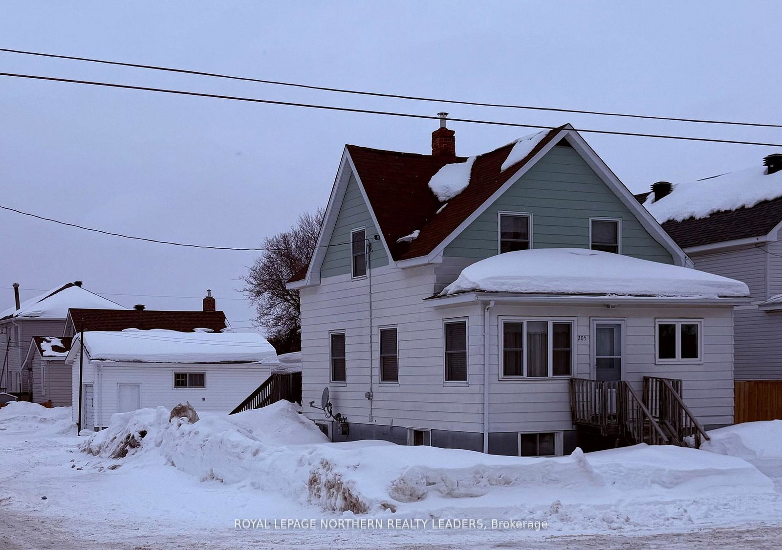 205-balsam-street-n-timmins-ontario-t12848390