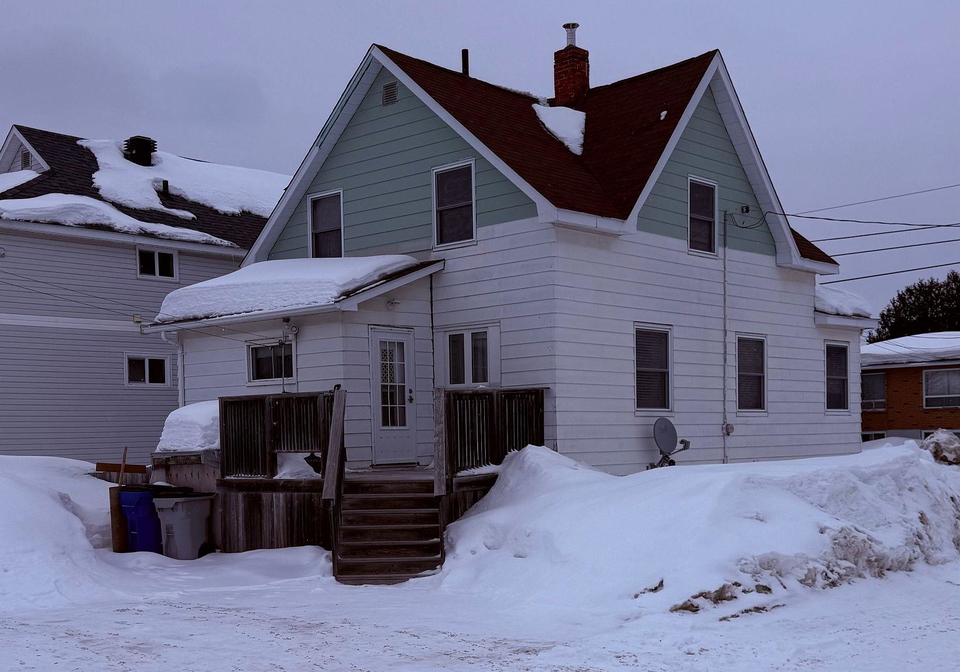 205-balsam-street-n-timmins-ontario-t12848390