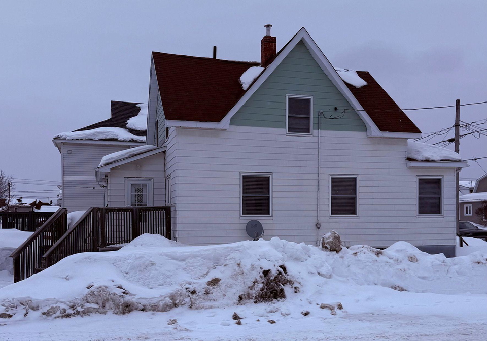 205-balsam-street-n-timmins-ontario-t12848390