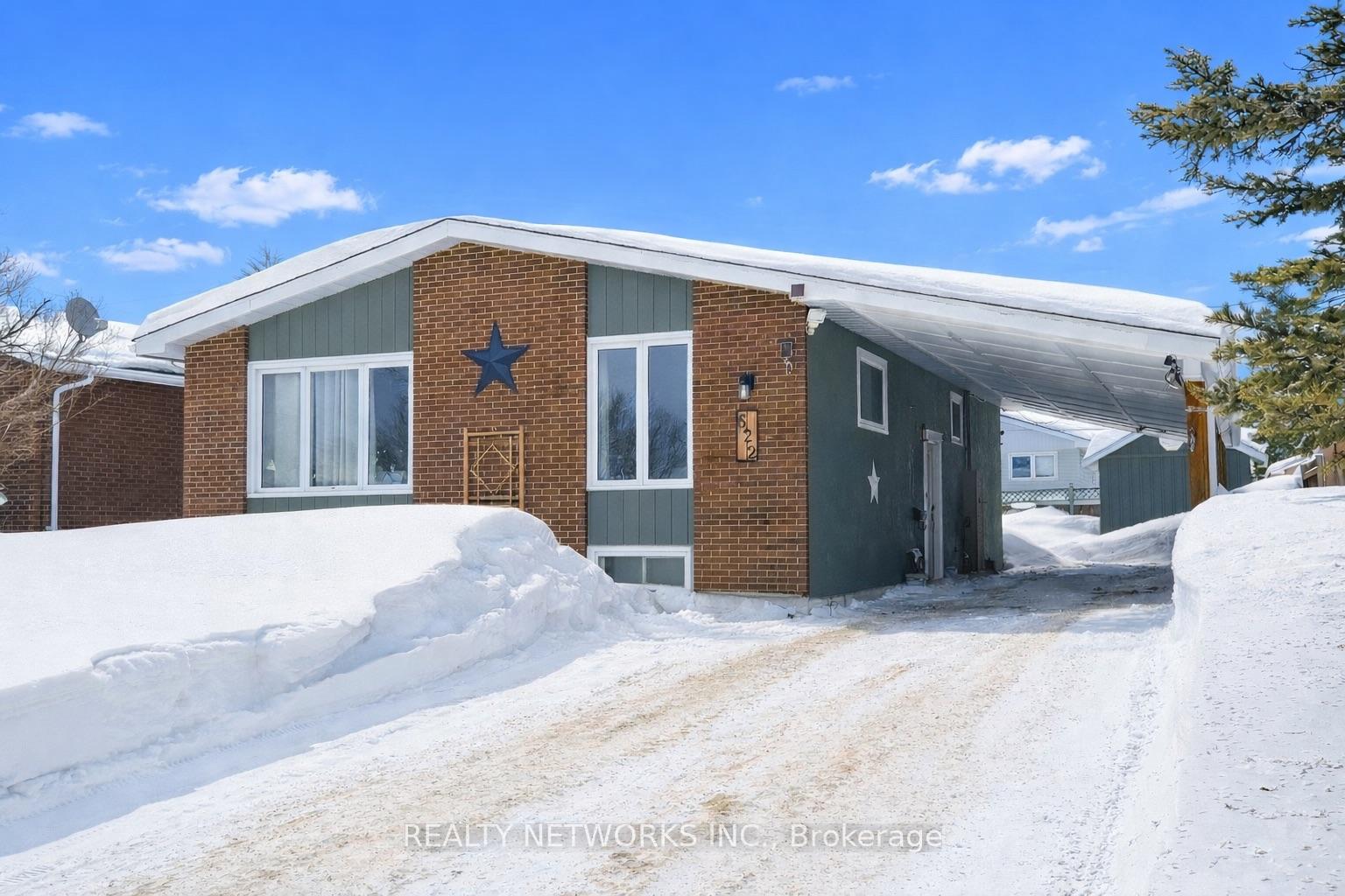 622-university-street-timmins-ontario-t12849328