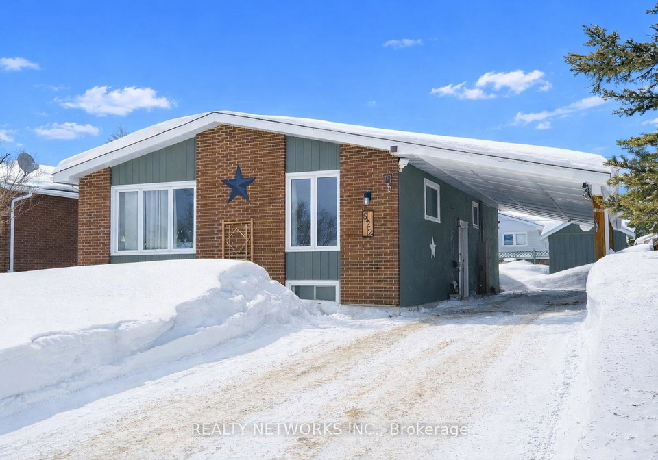 622-university-street-timmins-ontario-t12849328