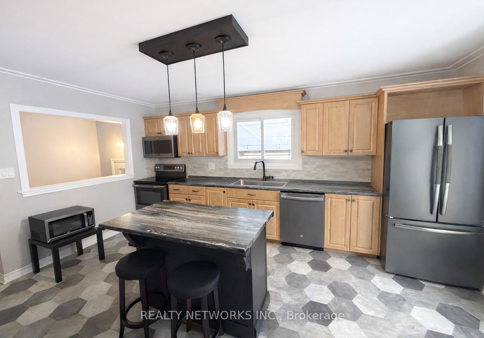 622-university-street-timmins-ontario-t12849328