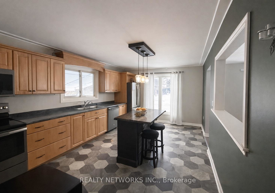 622-university-street-timmins-ontario-t12849328