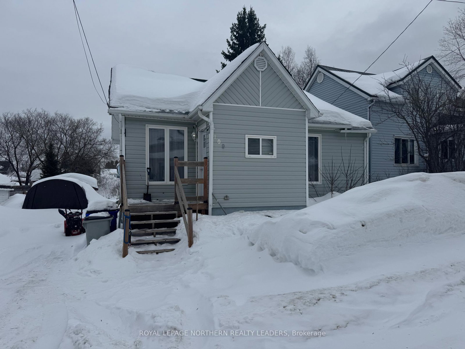 109-galbraith-street-timmins-ontario-t12850174