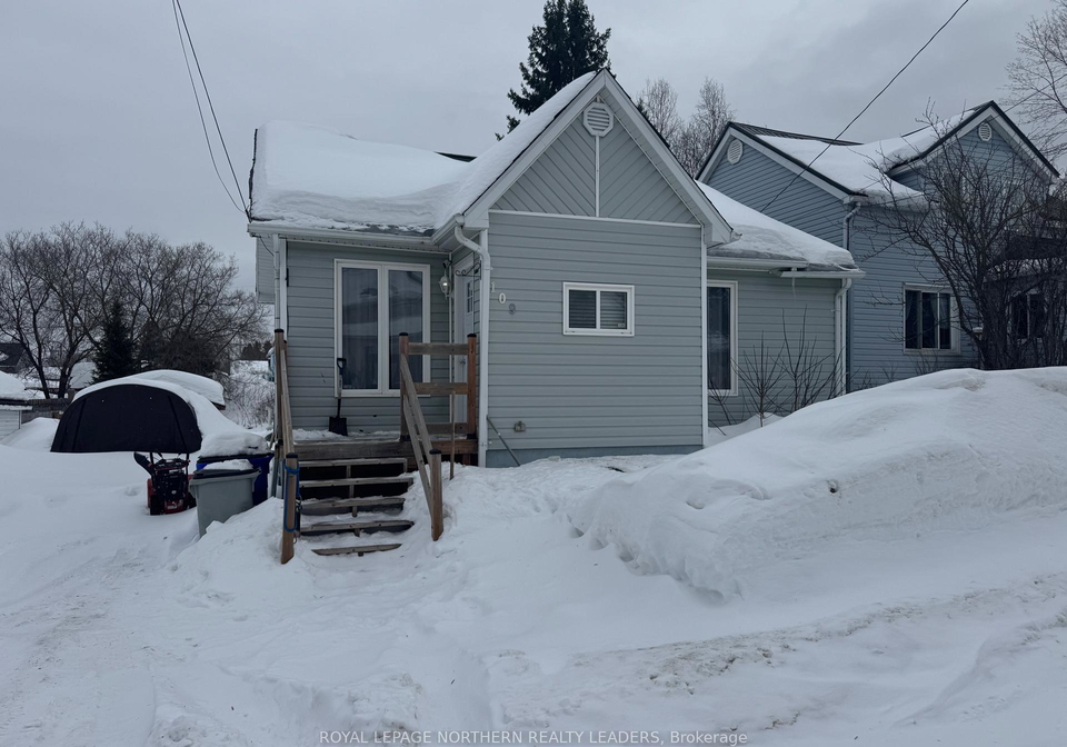 109-galbraith-street-timmins-ontario-t12850174