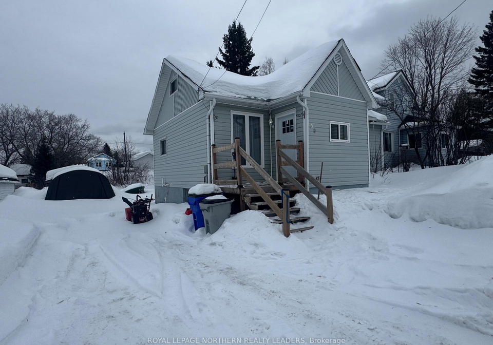 109-galbraith-street-timmins-ontario-t12850174