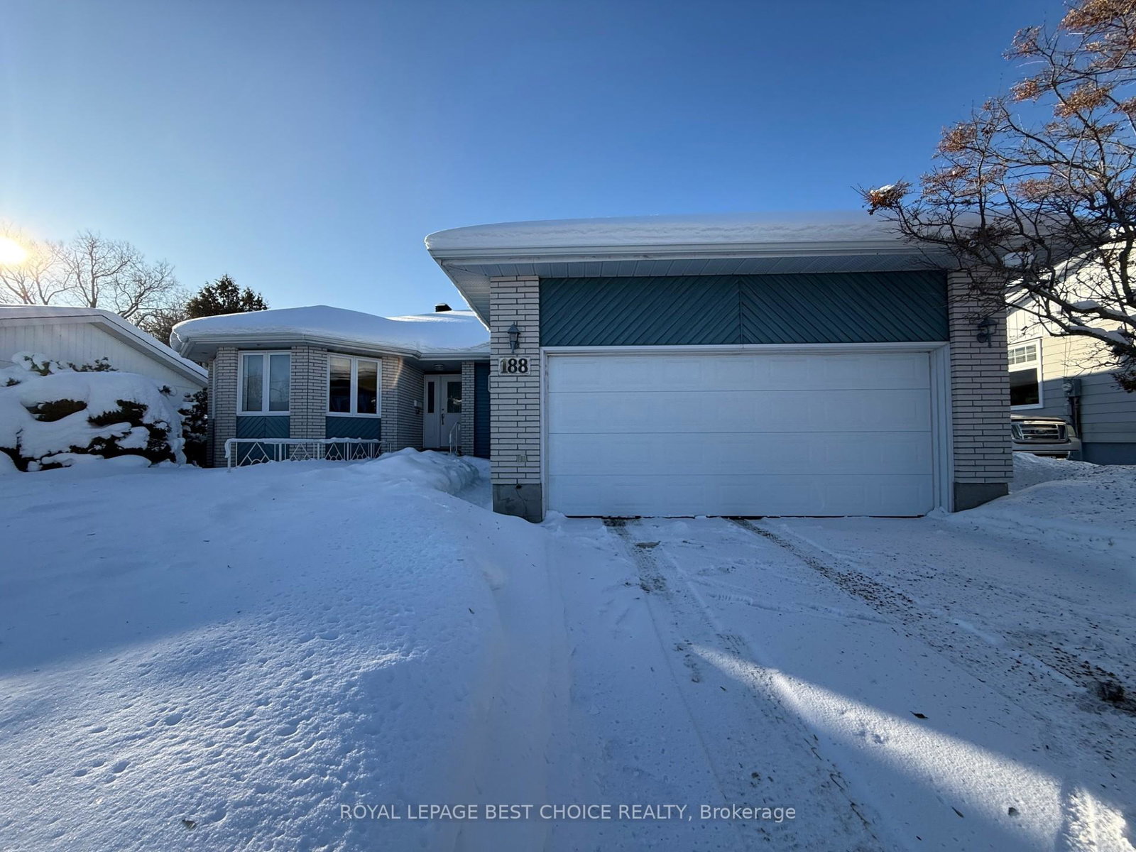 188-mckelvie-street-temiskaming-shores-ontario-t12852942