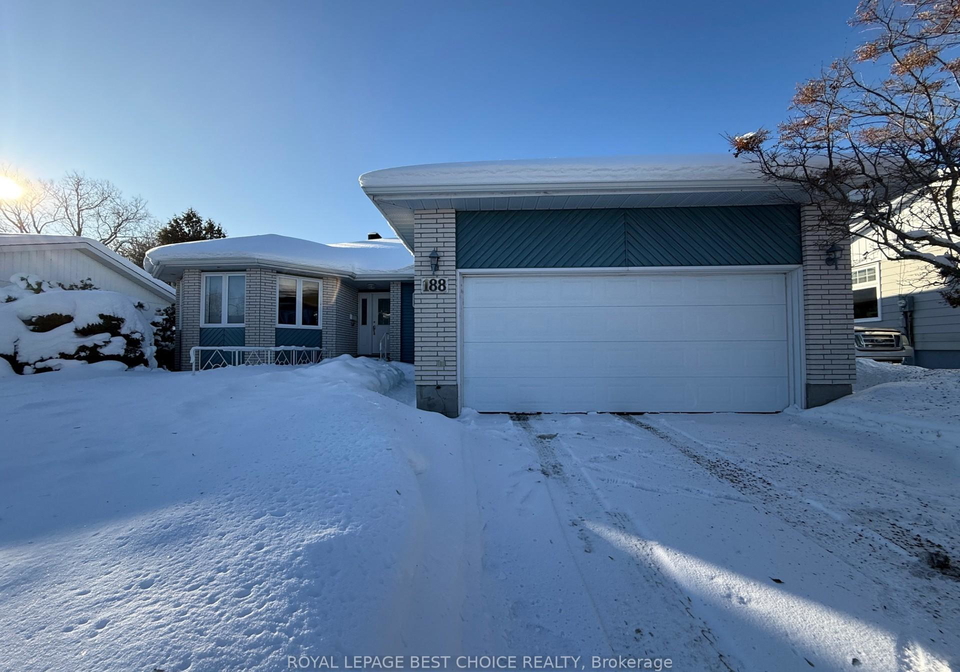 188-mckelvie-street-temiskaming-shores-ontario-t12852942
