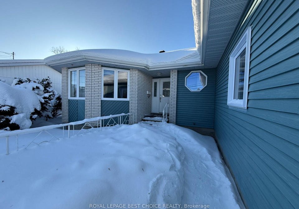 188-mckelvie-street-temiskaming-shores-ontario-t12852942