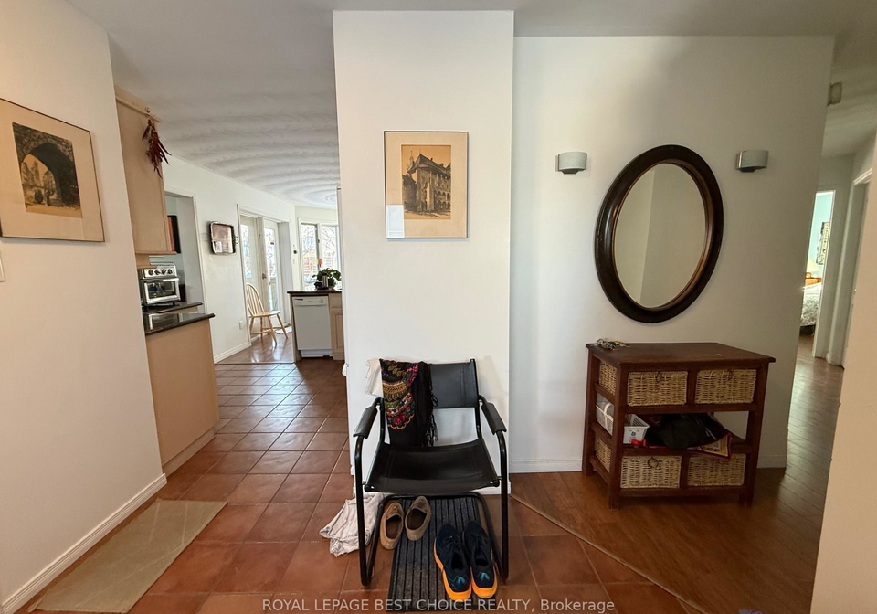 188-mckelvie-street-temiskaming-shores-ontario-t12852942
