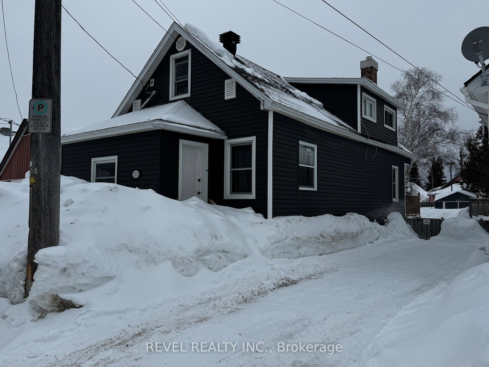 115-fourth-avenue-timmins-ontario-t12853326
