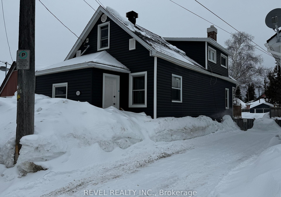 115-fourth-avenue-timmins-ontario-t12853326
