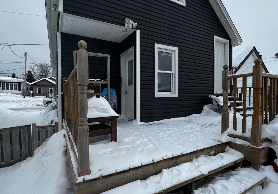 115-fourth-avenue-timmins-ontario-t12853326