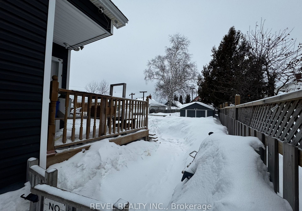 115-fourth-avenue-timmins-ontario-t12853326