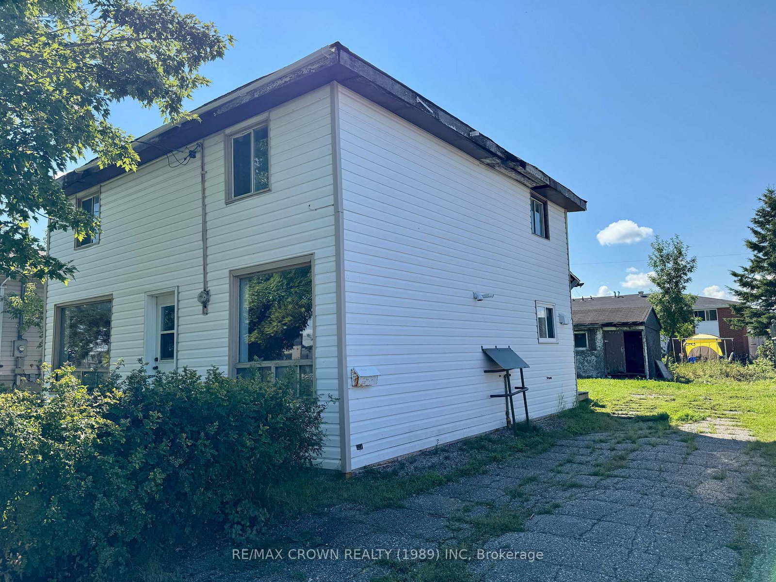 17-lemarier-street-kapuskasing-ontario-t12853380