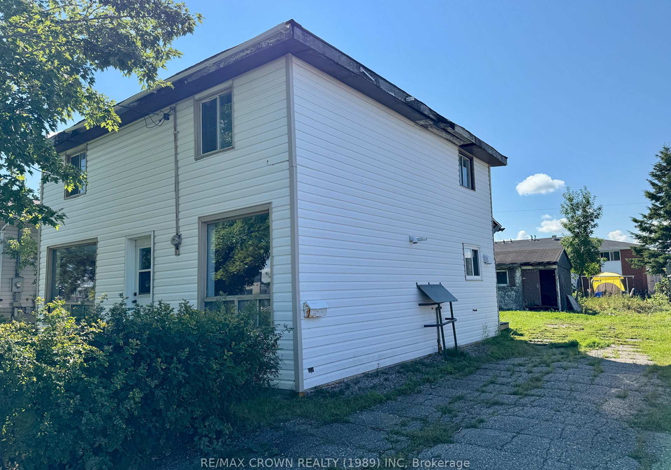 17-lemarier-street-kapuskasing-ontario-t12853380