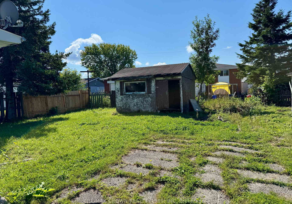 17-lemarier-street-kapuskasing-ontario-t12853380