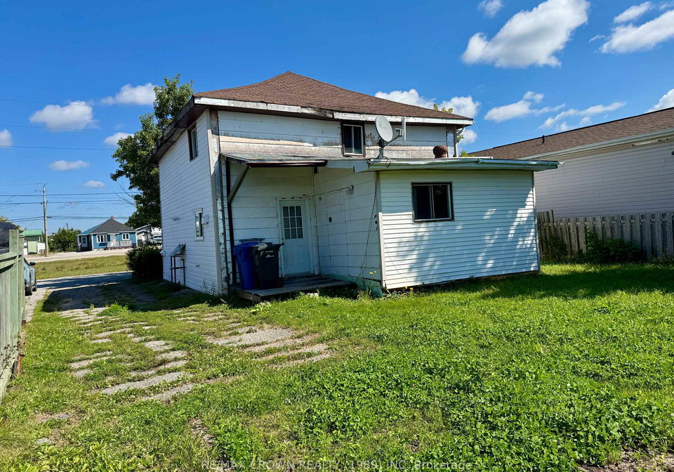 17-lemarier-street-kapuskasing-ontario-t12853380