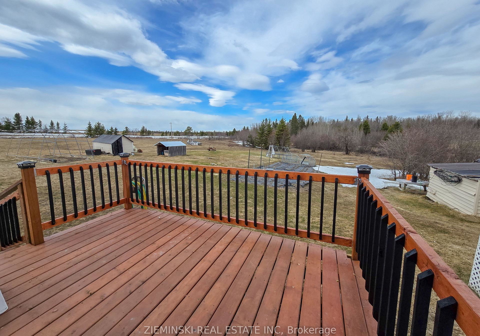 2896-101-highway-black-river-matheson-ontario-t12856016