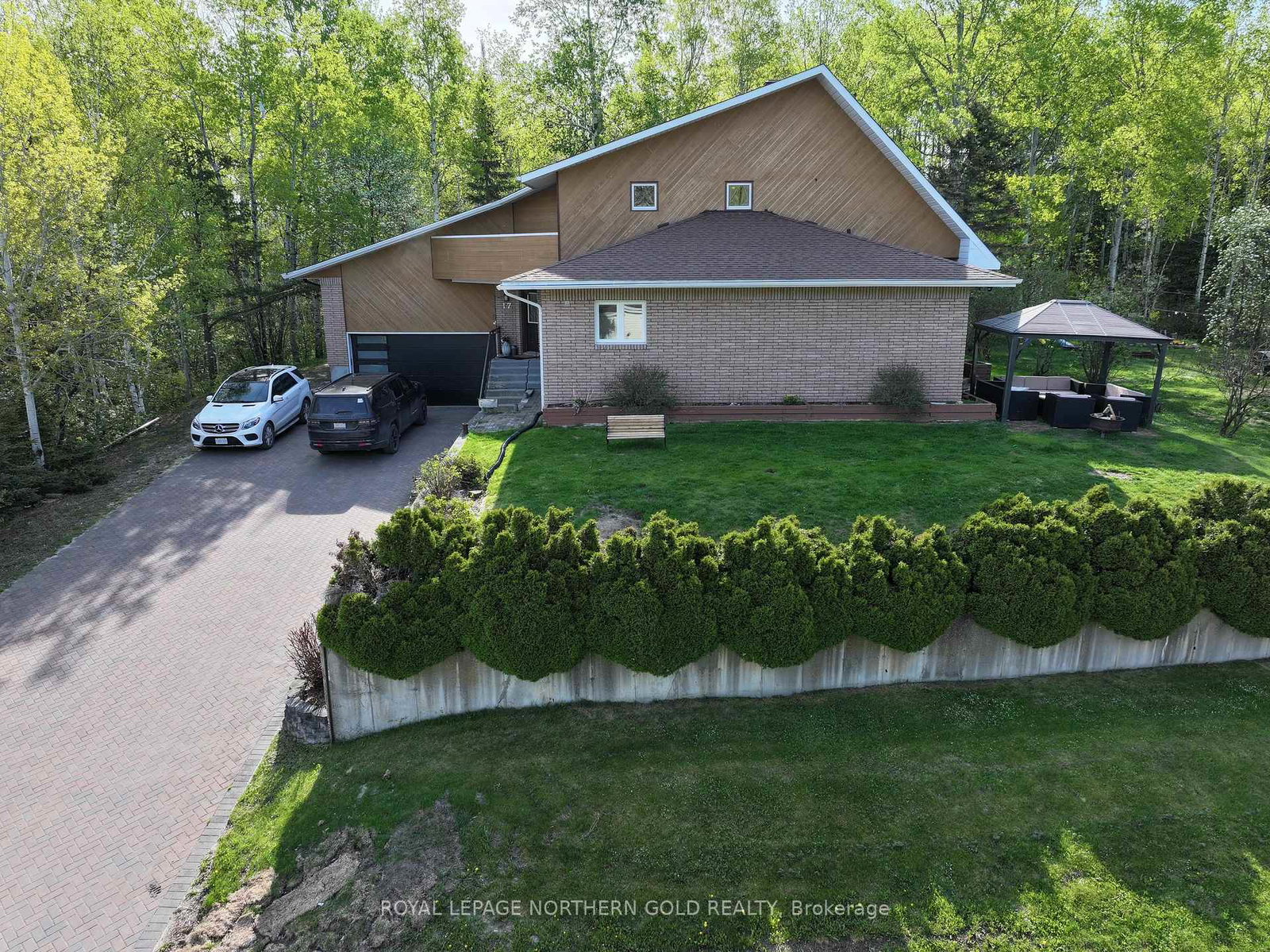 17-furlong-street-kirkland-lake-ontario-t12856136