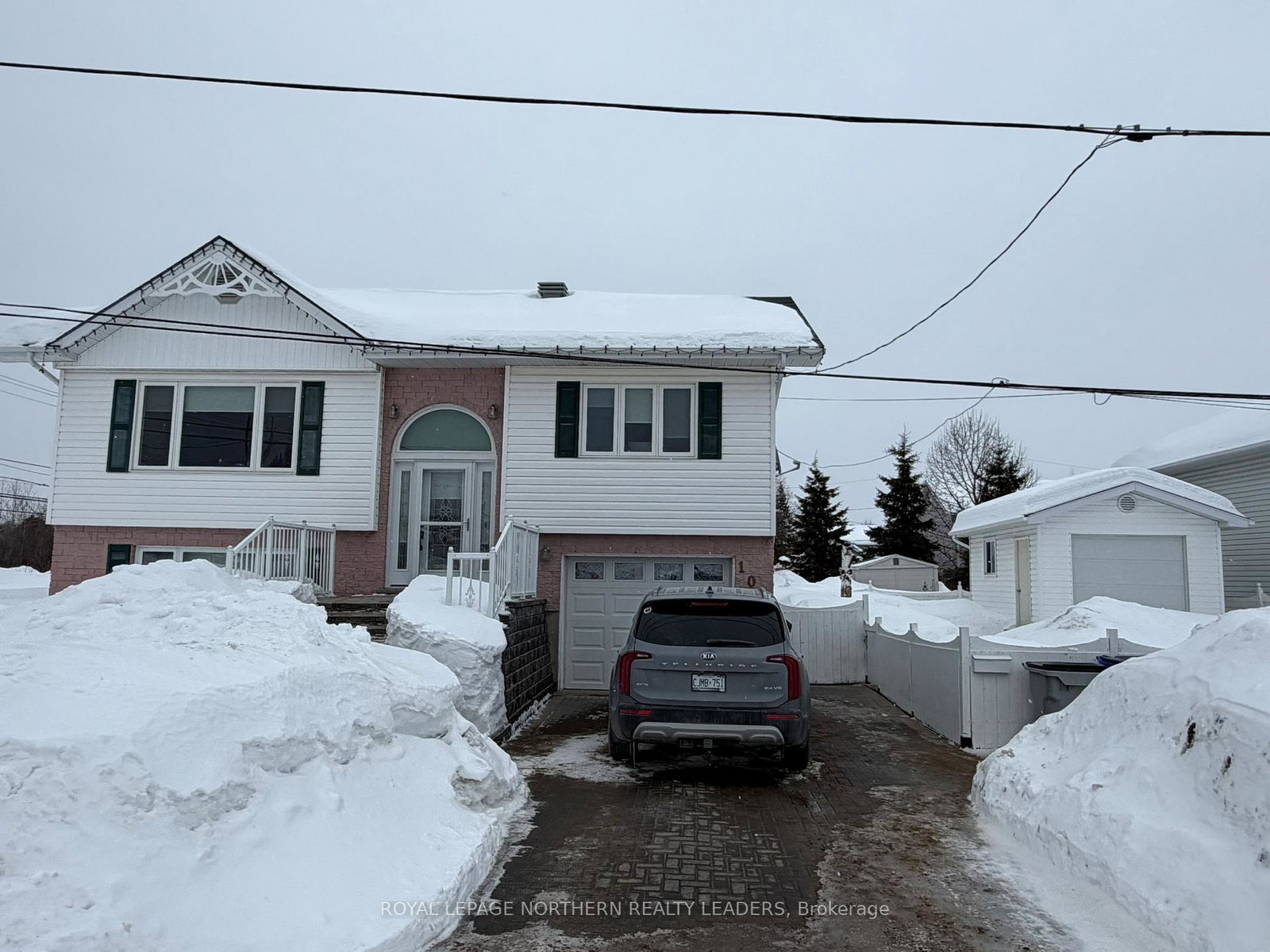 101-ruth-street-timmins-ontario-t12856780