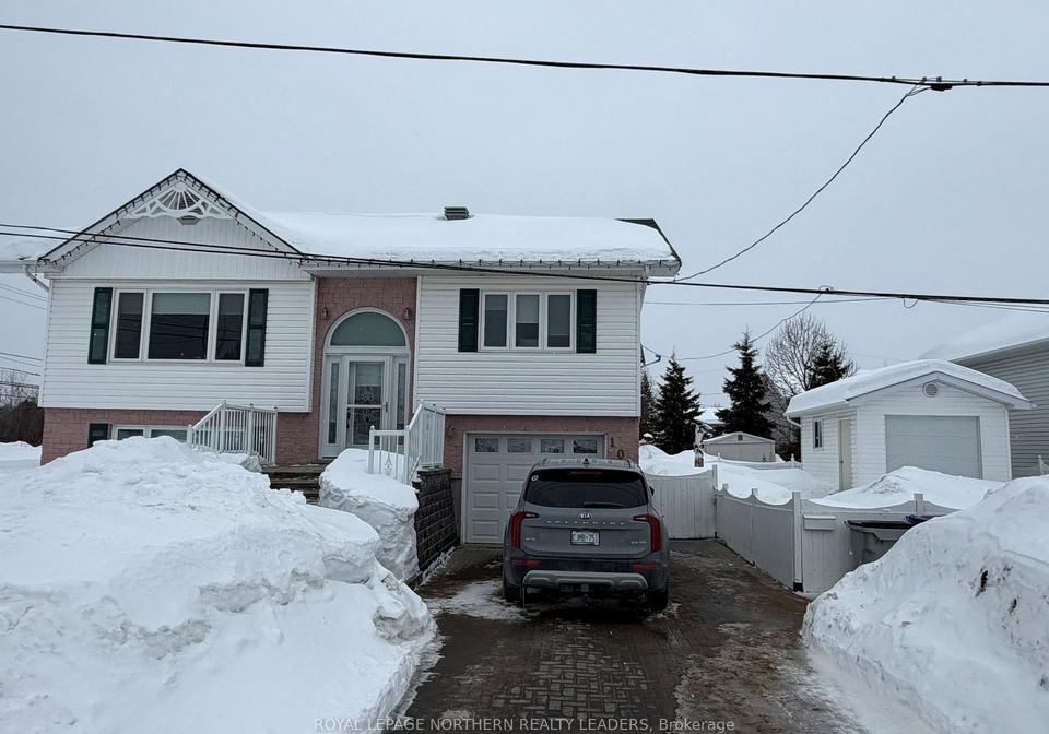 101-ruth-street-timmins-ontario-t12856780