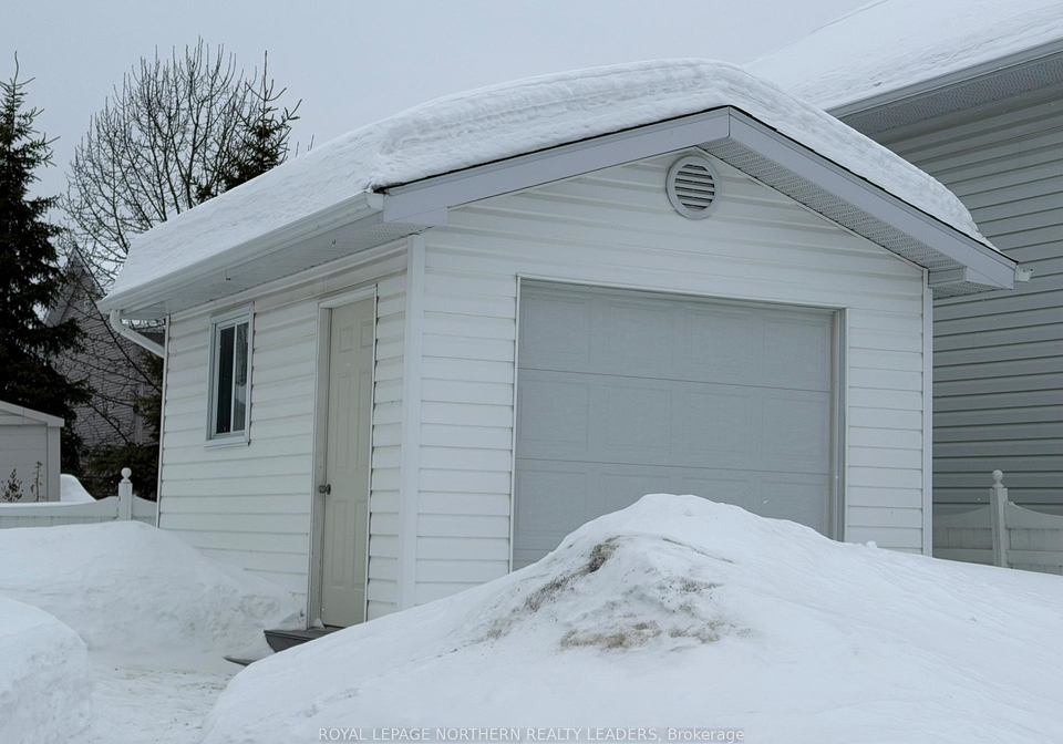 101-ruth-street-timmins-ontario-t12856780
