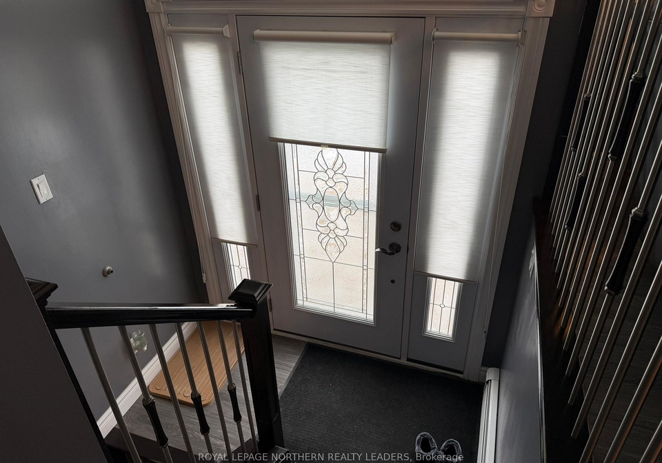 101-ruth-street-timmins-ontario-t12856780