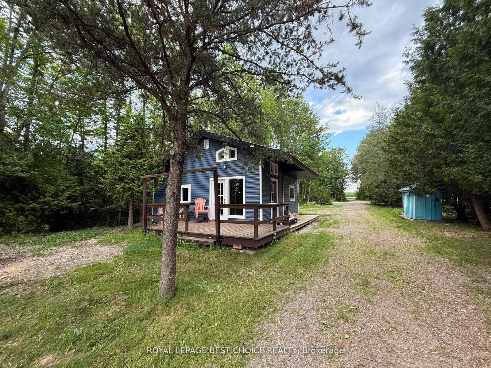 lt-8-c6-barber-twp-road-2-timiskaming-ontario-t12861098