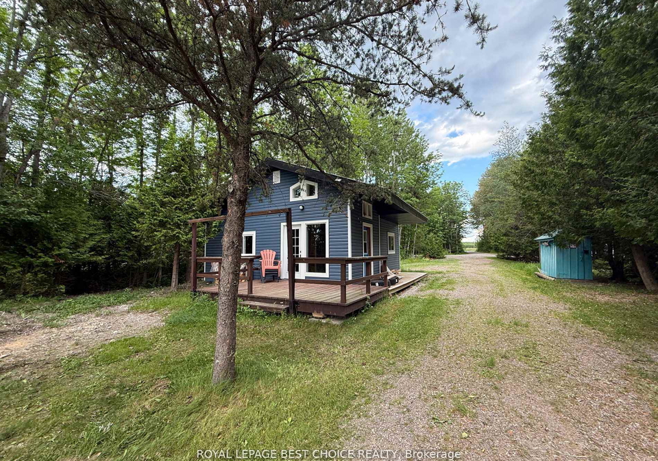 lt-8-c6-barber-twp-road-2-timiskaming-ontario-t12861098