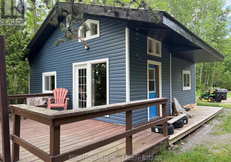 lt-8-c6-barber-twp-road-2-timiskaming-ontario-t12861098