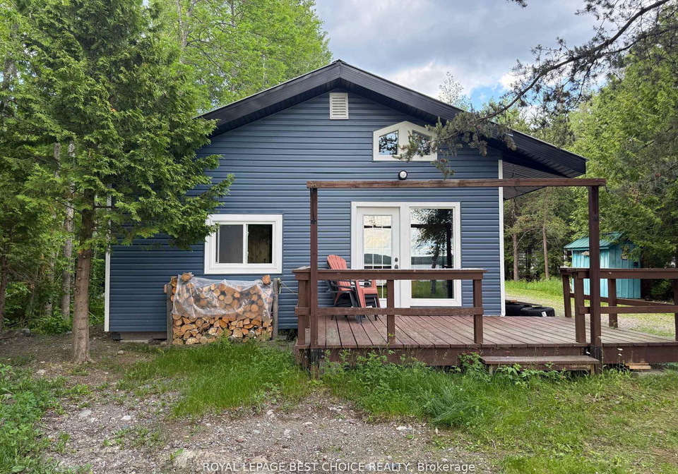 lt-8-c6-barber-twp-road-2-timiskaming-ontario-t12861098