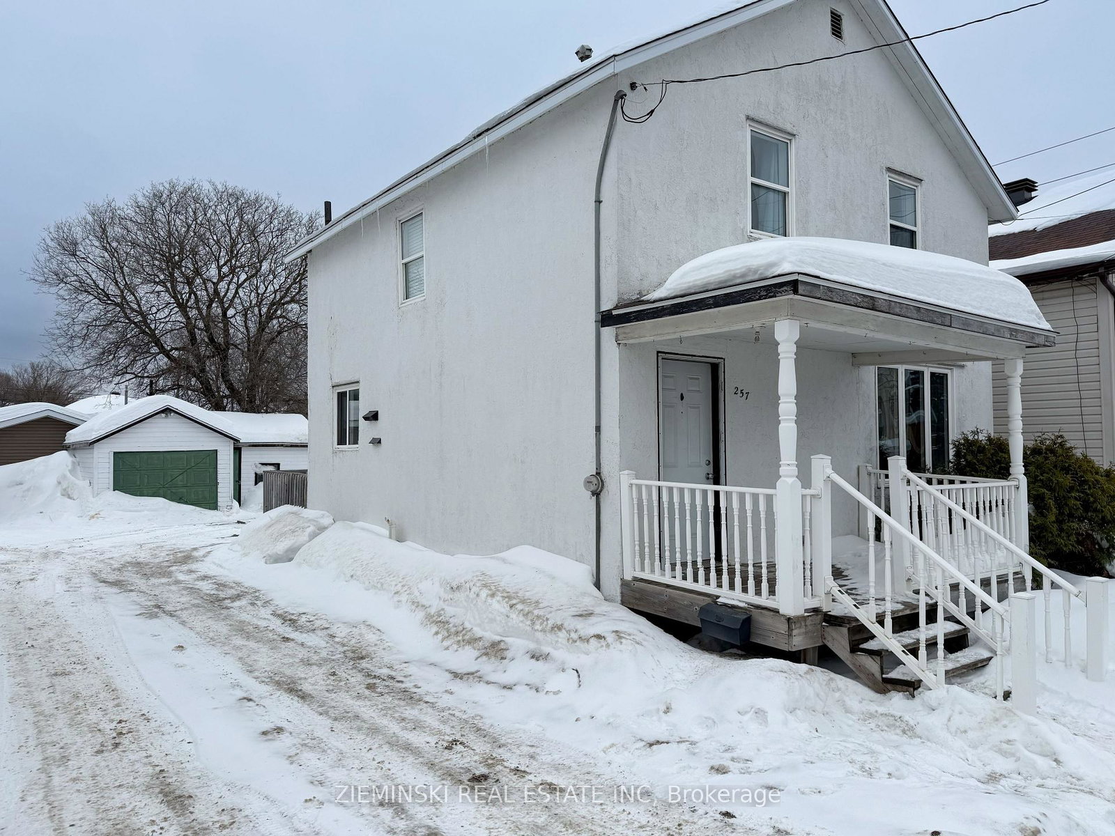 257-commercial-avenue-timmins-ontario-t12861254