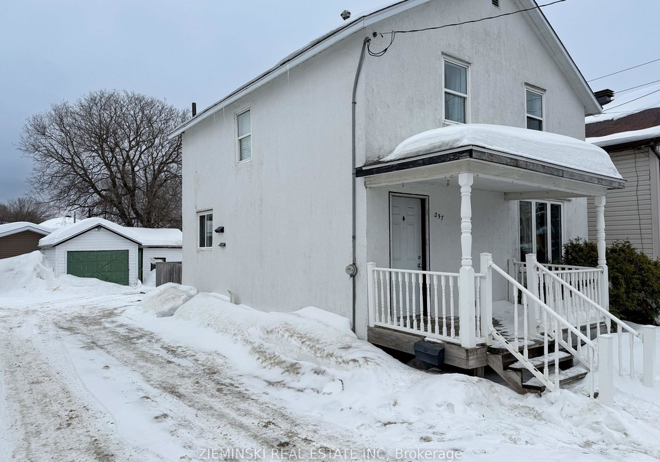 257-commercial-avenue-timmins-ontario-t12861254
