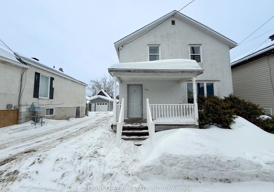 257-commercial-avenue-timmins-ontario-t12861254